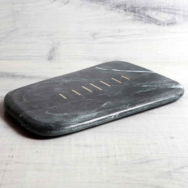 natural and artistic